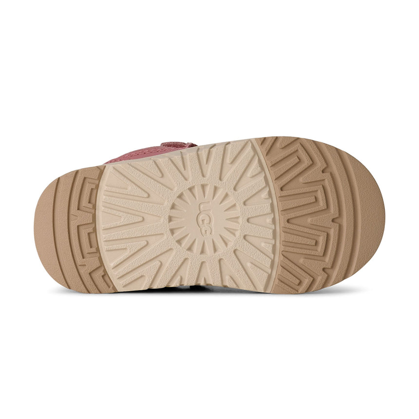 Soulier Rennie Low Pointures 6-3-UGG-UGG-1175091T-HNP-CLÉMENT