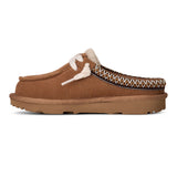 Mule Tasman Pointures 13-6-UGG-UGG-1175213K-CHE-CLÉMENT