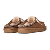 Mule Tasman Pointures 13-6-UGG-UGG-1175213K-CHE-CLÉMENT