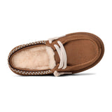Mule Tasman Pointures 13-6-UGG-UGG-1175213K-CHE-CLÉMENT