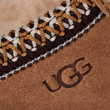Mule Tasman Pointures 13-6-UGG-UGG-1175213K-CHE-CLÉMENT