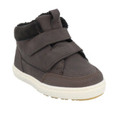 Bottes Jeremy Brun Pointures 5-10-Deer Mountain-UN6-JEREMY-51025-CLÉMENT
