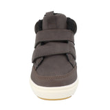 Bottes Jeremy Brun Pointures 5-10-Deer Mountain-UN6-JEREMY-51025-CLÉMENT