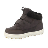 Bottes Jeremy Brun Pointures 5-10-Deer Mountain-UN6-JEREMY-51025-CLÉMENT