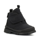Bottes Lou Noire Pointures 5-10-Deer Mountain-UN6-LOUBLK-51023-CLÉMENT