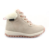 Bottes Olivia Beige Pointures 11-5-Deer Mountain-Beige-11 E-UN6-OLIVIA-11525-CLÉMENT