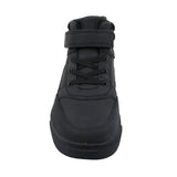 Bottes Tom Noir Pointures 11-5-Deer Mountain-UN6-TOM-11525-CLÉMENT
