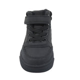 Bottes Tom Noir Pointures 5-10-Deer Mountain-UN6-TOM-51025-CLÉMENT