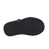 Bottes Tom Noir Pointures 5-10-Deer Mountain-UN6-TOM-51025-CLÉMENT