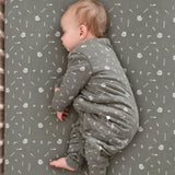 Drap Contour Bambou pour Lit de Bébé - Outils-Günamüna-UNA-1600TOOLS-CLÉMENT
