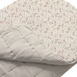 Couverture /Douillette - Bouquet-Günamüna-UNA-2301POSIEMIN-CLÉMENT