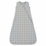 Sac de Nuit Manches Courtes Bambou 18-24mois - Plaid-Günamüna-UNA-2700PLAID18-CLÉMENT