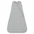 Sac de Nuit Manches Courtes Bambou 3-9mois - Plaid-Günamüna-UNA-2700PLAID39-CLÉMENT