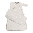 Sac de Nuit Bambou 18-24mois - Oies 1.0 TOG-Günamüna-UNA-2701GOOSE182-CLÉMENT