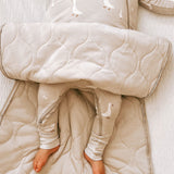 Sac de Nuit Bambou 18-24mois - Oies 1.0 TOG-Günamüna-UNA-2701GOOSE182-CLÉMENT