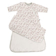 Sac de Nuit Bambou 3-9mois - Bouquet 1.0 TOG-Günamüna-UNA-2701POSIES39-CLÉMENT