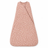 Sac de Nuit Emmaillotage Nouveau-Né-3mois - Coeurs-Günamüna-UNA-2800HEARTS-CLÉMENT