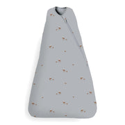 Sac de Nuit Emmaillotage Nouveau-Né-3mois - Orignal-Günamüna-UNA-2800MOOSE-CLÉMENT