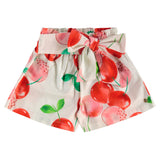 Ensemble Deux Pièces Cerises 2-8ans-Up Baby-UPB-46569-000106-CLÉMENT