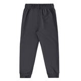 Ensemble Ouaté Voitures 2-8ans-Up Baby-UPB-46643-DIG361-CLÉMENT
