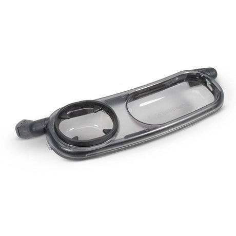 Cabaret Pour Poussette Vista/Cruz-UPPAbaby-UPP-0212-CLÉMENT