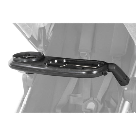 Cabaret Pour Poussette Vista/Cruz-UPPAbaby-UPP-0212-CLÉMENT