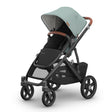 Poussette Vista V3 - Kenzi-UPPAbaby-UPP-0303VSONAKNZ-CLÉMENT