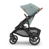Poussette Vista V3 - Kenzi-UPPAbaby-UPP-0303VSONAKNZ-CLÉMENT