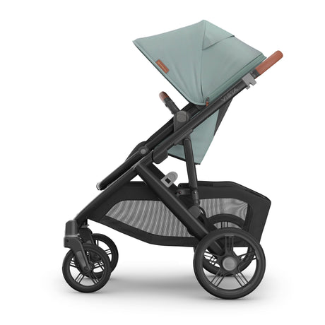 Poussette Vista V3 - Kenzi-UPPAbaby-UPP-0303VSONAKNZ-CLÉMENT