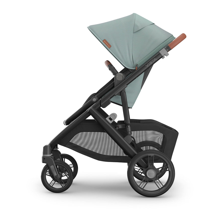 Poussette Vista V3 - Kenzi-UPPAbaby-UPP-0303VSONAKNZ-CLÉMENT
