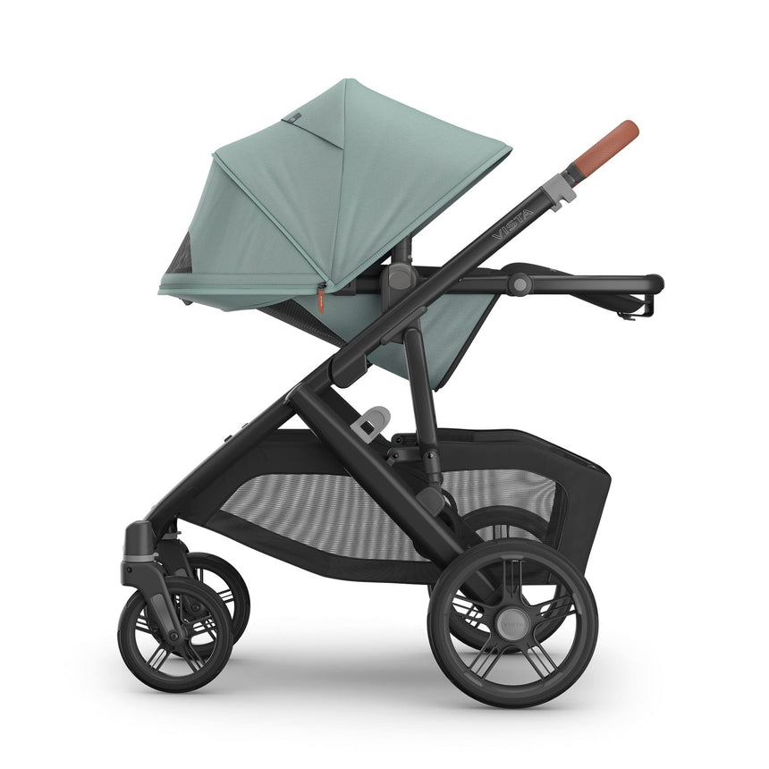 Poussette Vista V3 - Kenzi-UPPAbaby-UPP-0303VSONAKNZ-CLÉMENT