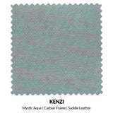 Poussette Vista V3 - Kenzi-UPPAbaby-UPP-0303VSONAKNZ-CLÉMENT