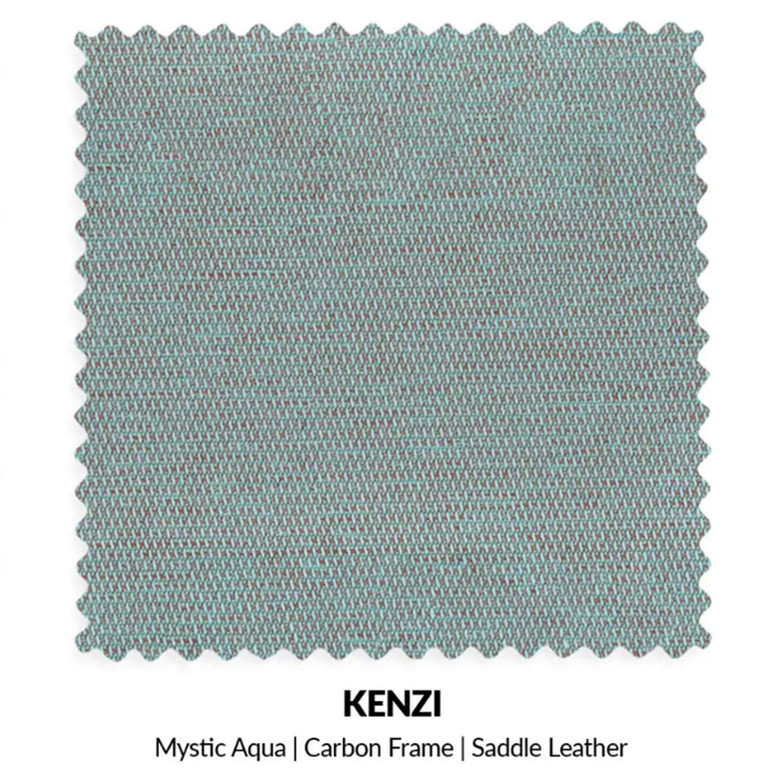 Poussette Vista V3 - Kenzi-UPPAbaby-UPP-0303VSONAKNZ-CLÉMENT