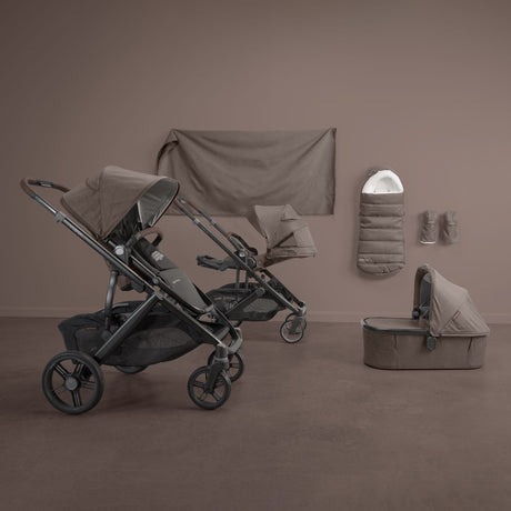 Poussette Vista V3 - Owen-UPPAbaby-UPP-0303VSONAOWN-CLÉMENT