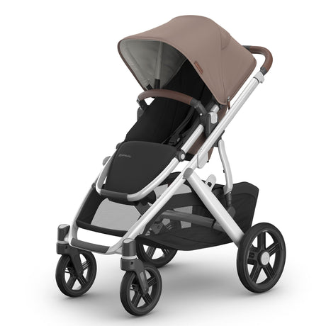 Poussette Vista V3 - Theo-UPPAbaby-UPP-0303VSONATHO-CLÉMENT
