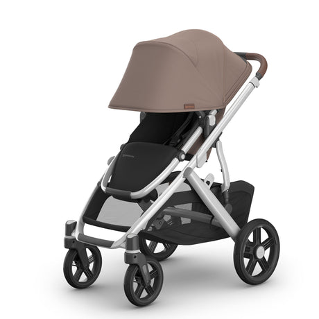 Poussette Vista V3 - Theo-UPPAbaby-UPP-0303VSONATHO-CLÉMENT