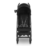 Poussette G-Luxe V2 - Jake-UPPAbaby-UPP-0502GLXCAJKE-CLÉMENT