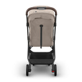 Poussette Minu V3 - Ada-UPPAbaby-UPP-0803MINNAADA-CLÉMENT