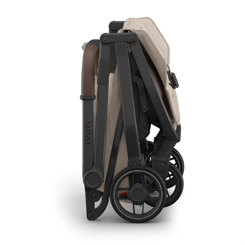 Poussette Minu V3 - Ada-UPPAbaby-UPP-0803MINNAADA-CLÉMENT