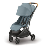 Poussette Minu V3 - Dillan-UPPAbaby-UPP-0803MINNADIL-CLÉMENT