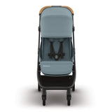 Poussette Minu V3 - Dillan-UPPAbaby-UPP-0803MINNADIL-CLÉMENT