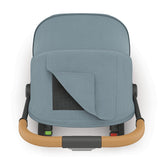 Poussette Minu V3 - Dillan-UPPAbaby-UPP-0803MINNADIL-CLÉMENT