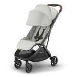 Poussette Minu V3 - Savannah-UPPAbaby-UPP-0803MINNASAV-CLÉMENT
