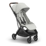 Poussette Minu V3 - Savannah-UPPAbaby-UPP-0803MINNASAV-CLÉMENT