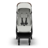 Poussette Minu V3 - Savannah-UPPAbaby-UPP-0803MINNASAV-CLÉMENT