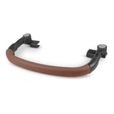 Barre Avant Minu V3 - Saddle-UPPAbaby-UPP-0901MBBWWSDL-CLÉMENT