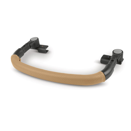 Barre Avant Minu V3 - Sand-UPPAbaby-UPP-0901MBBWWSND-CLÉMENT