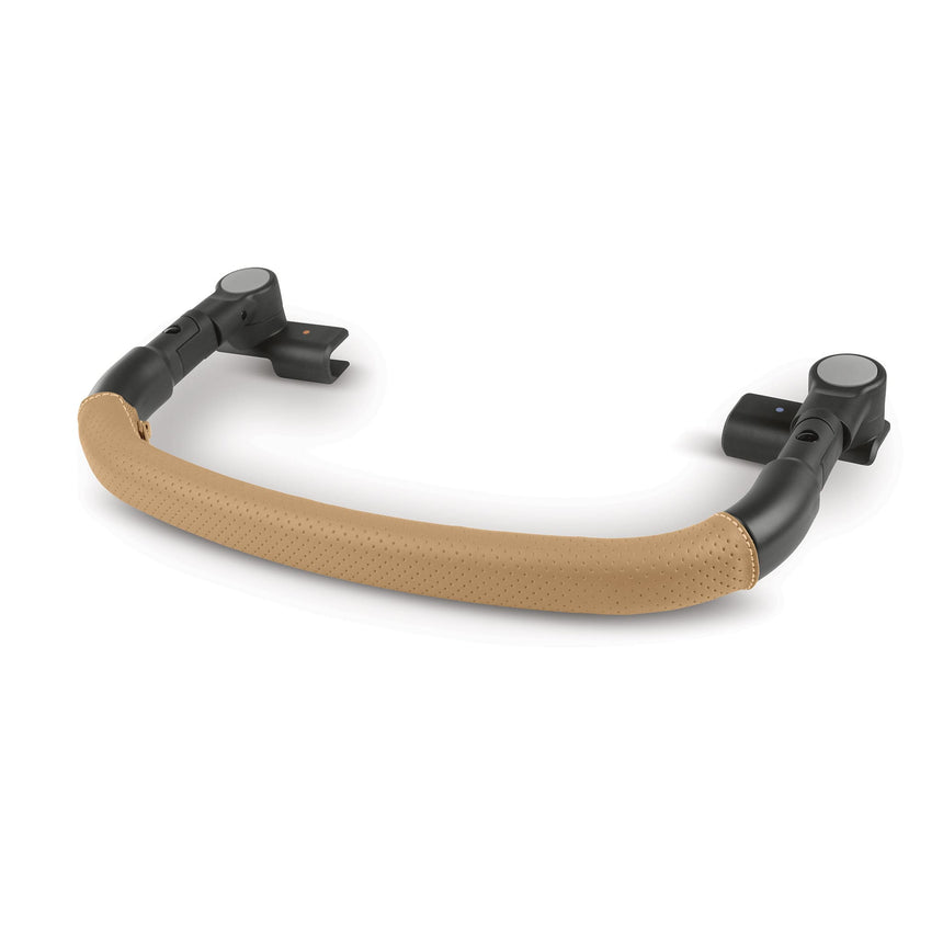 Barre Avant Minu V3 - Sand-UPPAbaby-UPP-0901MBBWWSND-CLÉMENT