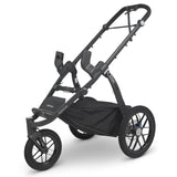 Adaptateur Ridge Nuna / Maxi-cosi / Cybex-UPPAbaby-UPP-0901RMXWW-CLÉMENT