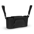 Console Parent - Charcoal-UPPAbaby-UPP-0902CAOWWCHC-CLÉMENT